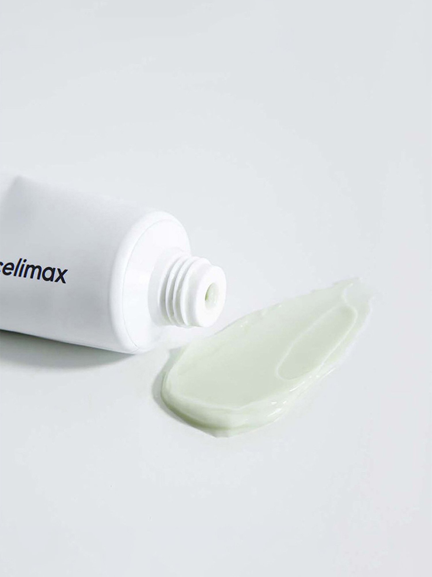 Celimax The Real Noni Energy Repair Cream - 50 ml