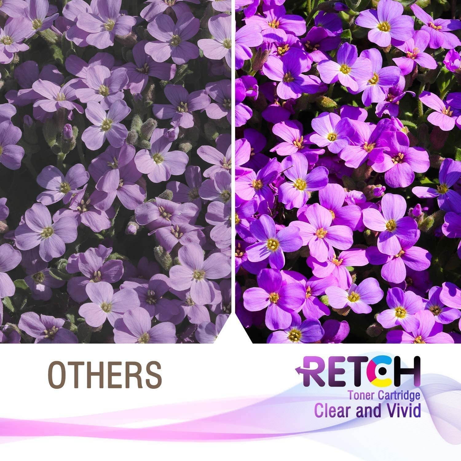 Canon 3787B004BA Gpr-36 Cyan Drum For Use In Imagerunner Advance C2020 C2030 C2225 C2231