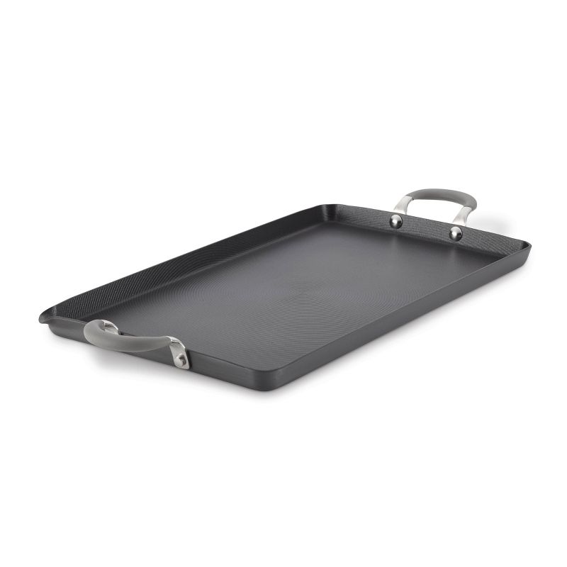 Granitestone Blue 10.5" Griddle