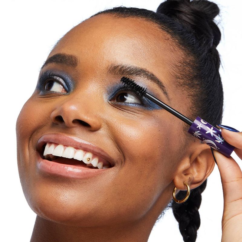 COVERGIRL Simply Ageless Primer 100 1oz