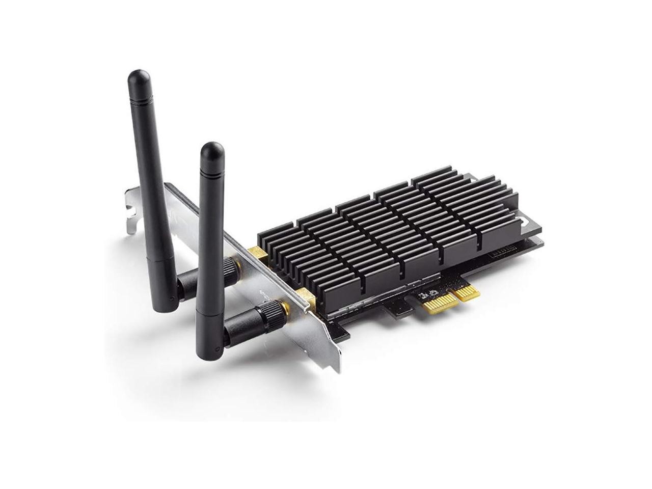 C6250100NAS AC1600 16x4 WiFi Cable Modem Router Combo C6250 DOCSIS 30 Certified for Xfinity Comcast Time Warner Cable Cox More Renewed