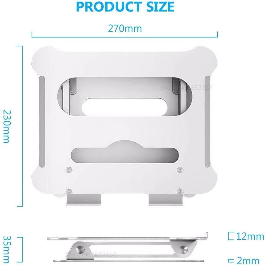 Idea-Ology Single-Sided Kraft Cardstock Pad 8"X8" 36/Pkg-Classic, 36 Colors/1 Each