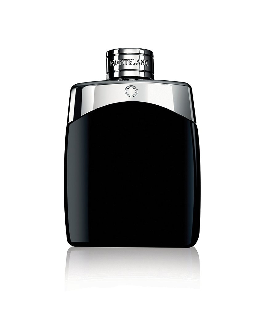 Montblanc Legend Eau de Toilette Spray