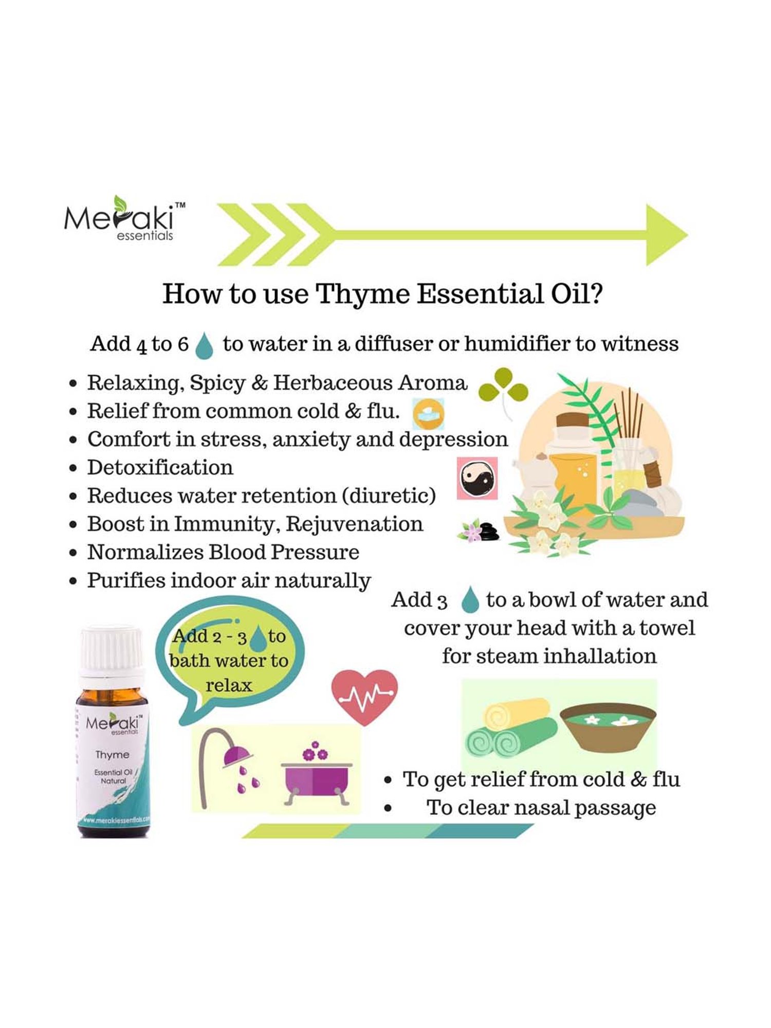 Pixi by Petra Gold Luminous Oil - 4 fl oz