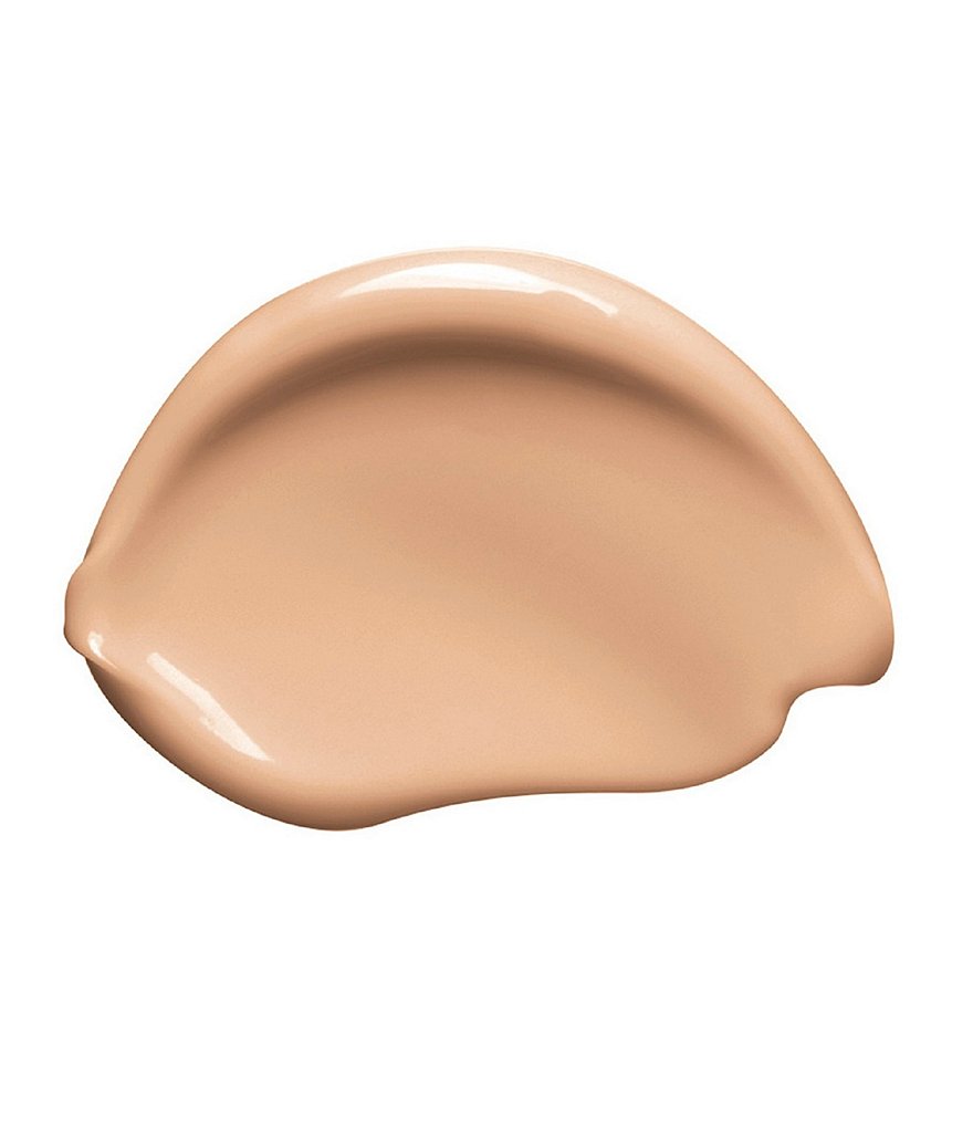 MAC Studio Radiance Face and Body Radiant Sheer Foundation