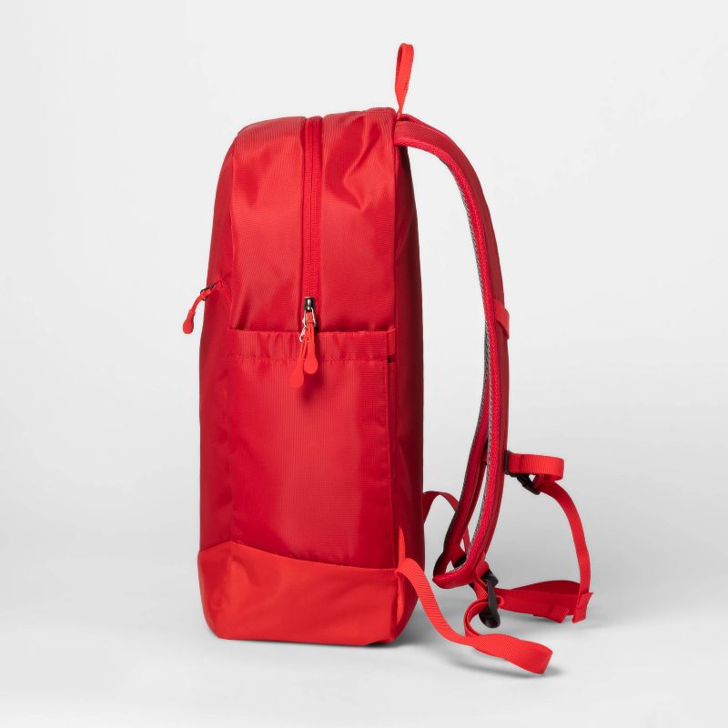 15L Daypack - Embark™