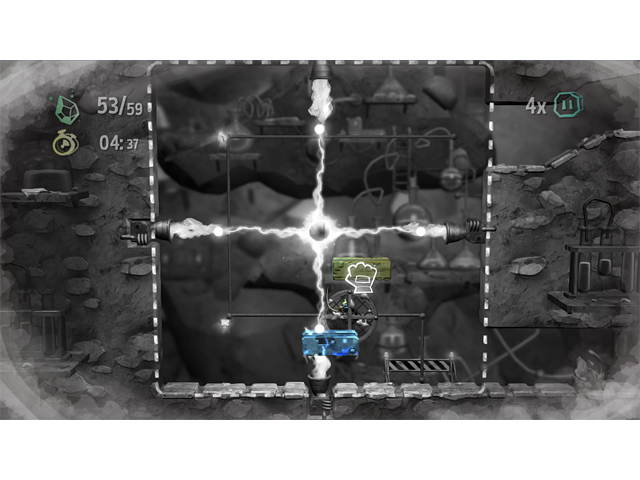 Ethan: Meteor Hunter [Online Game Code]