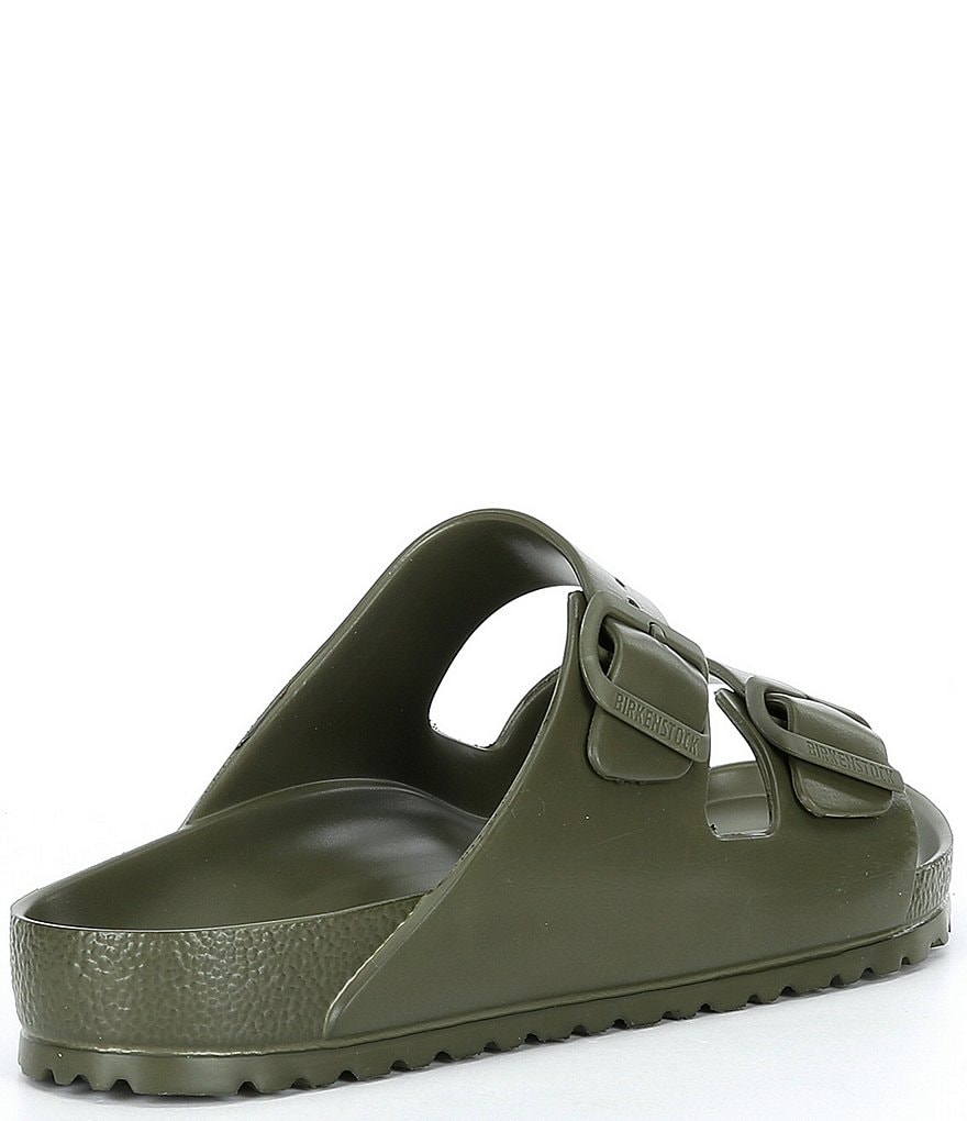 Timberland Men's Originals Thong Sandals