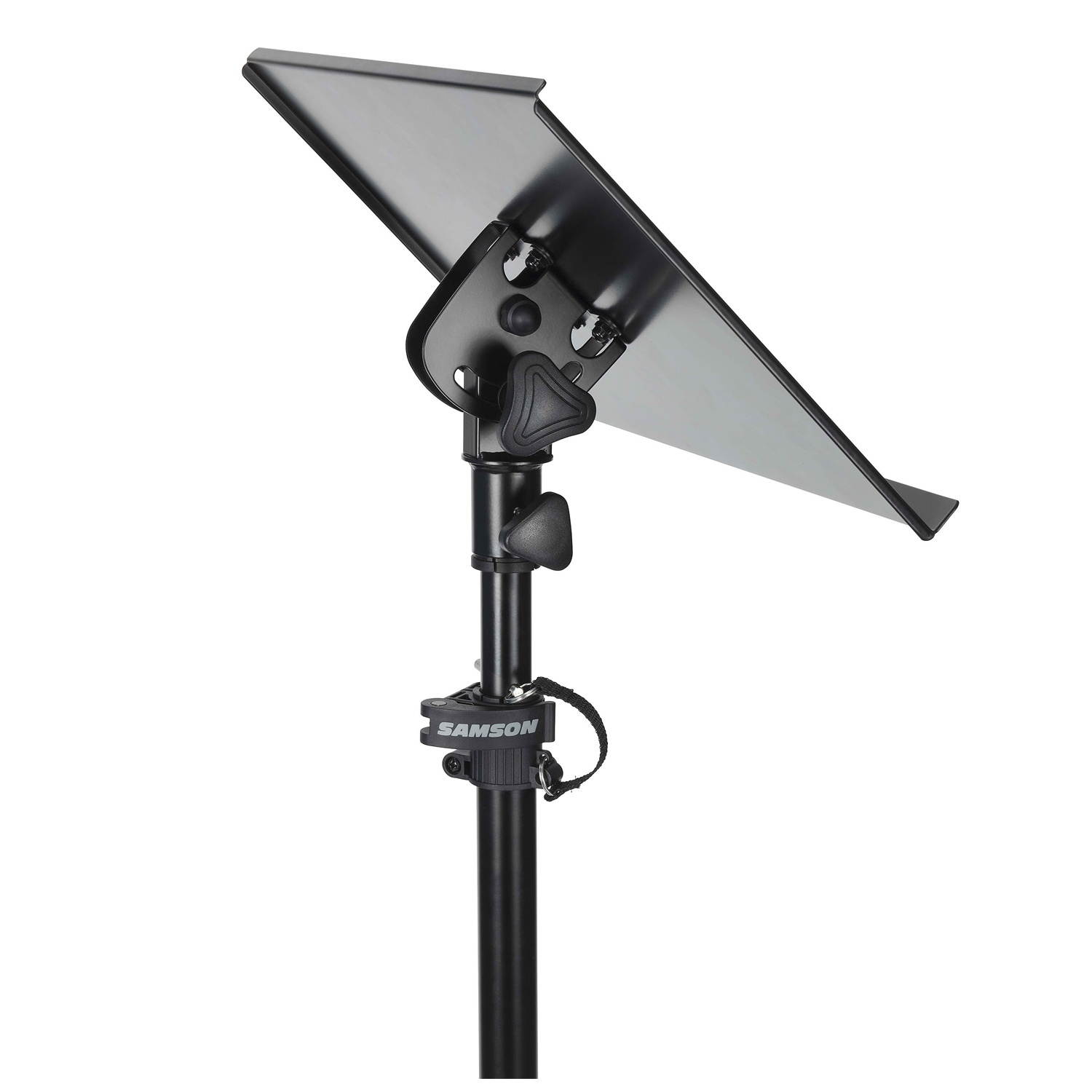 Samson LTS50 Laptop Stand