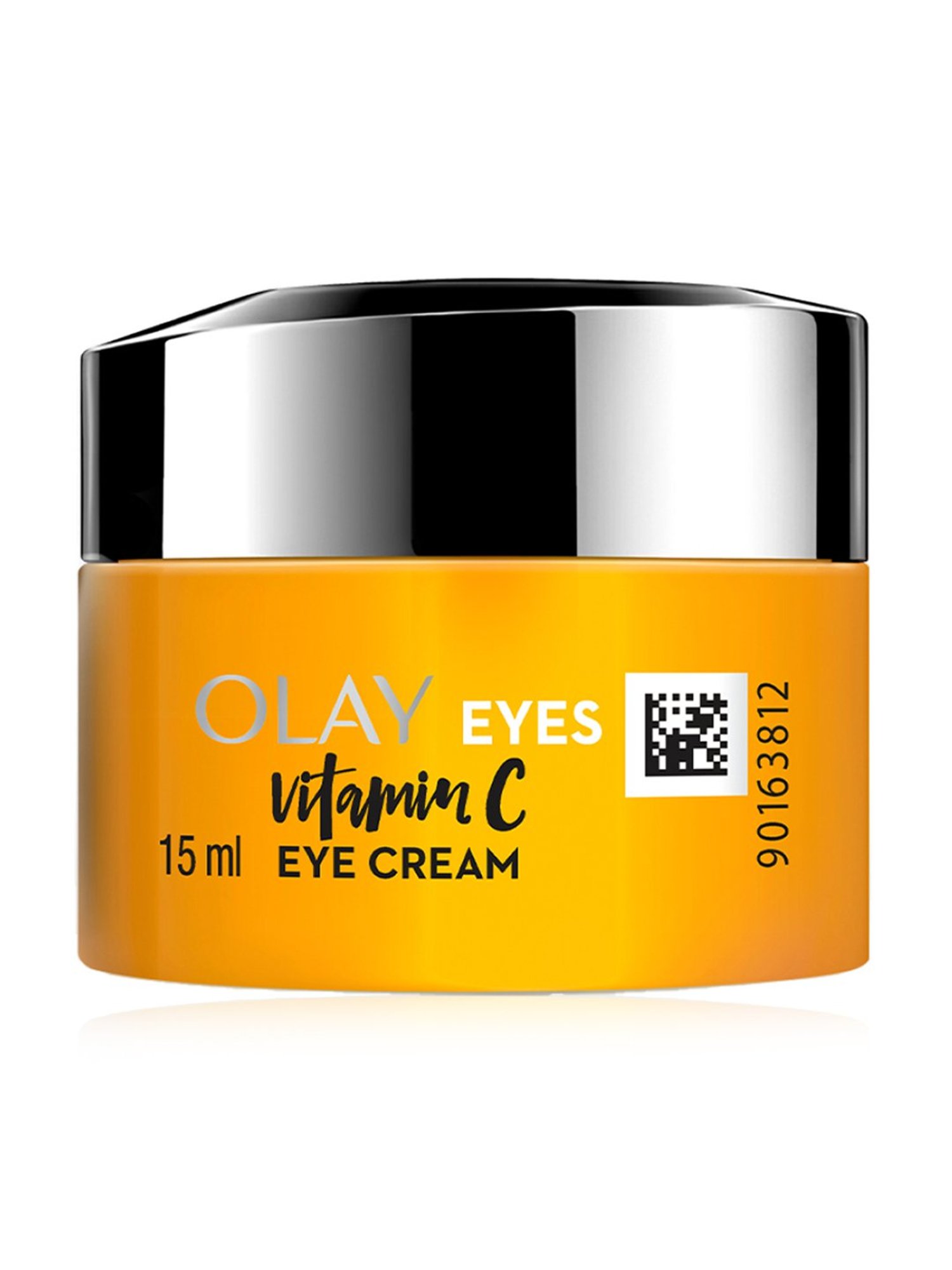 Olay Vitamin C & Niacinamide Eye Cream - 15 ml