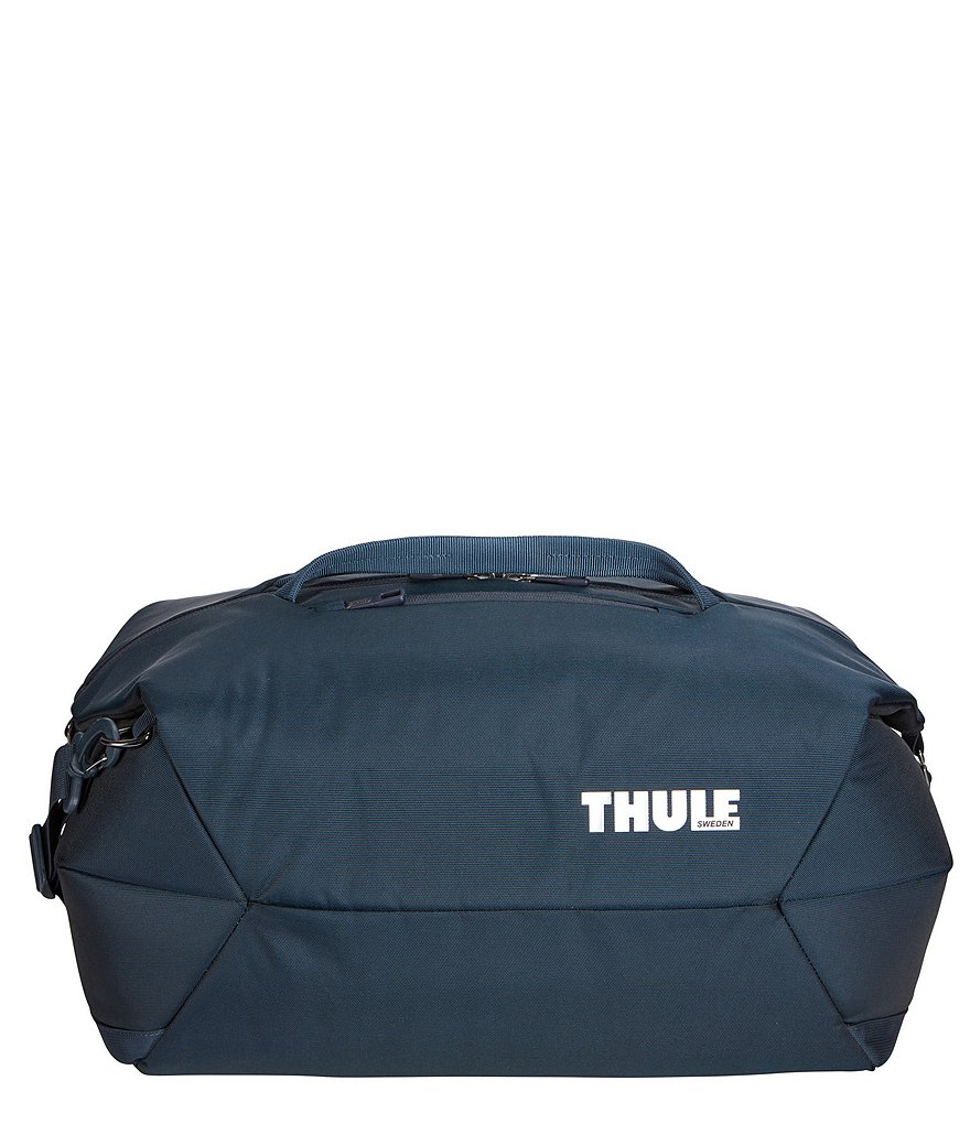 Thule Subterra Duffel 45L