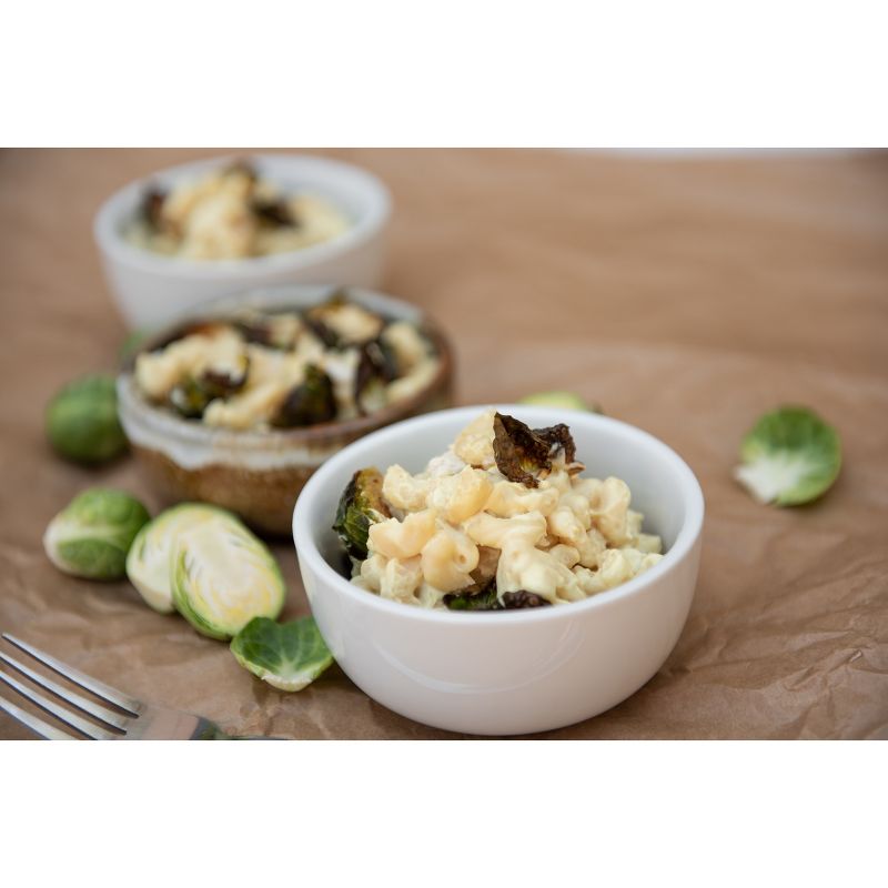 Hodo Plant-Based Organic Vegan Moroccan Tofu Cubes - 8oz