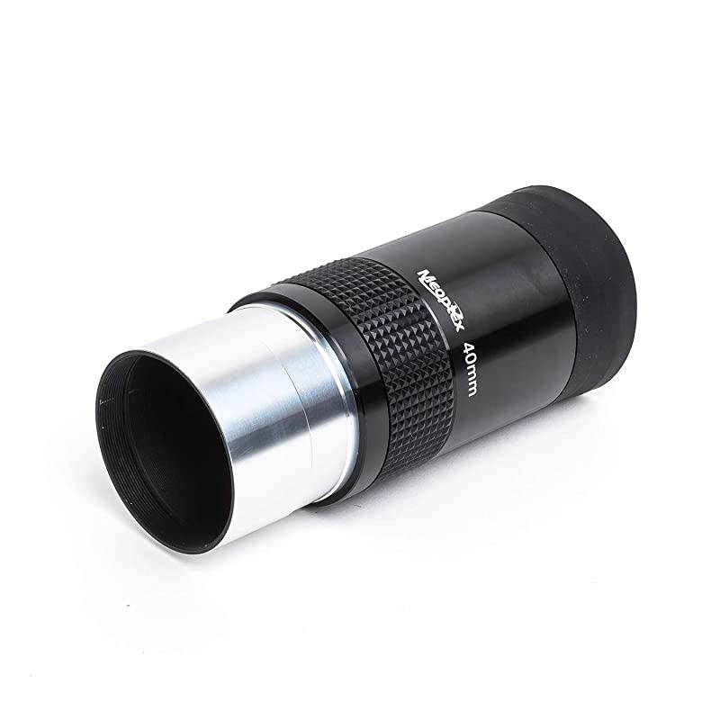 2quot Kellner 26mm 32mm 40mm Eyepiece for TelescopeFMC 40mm
