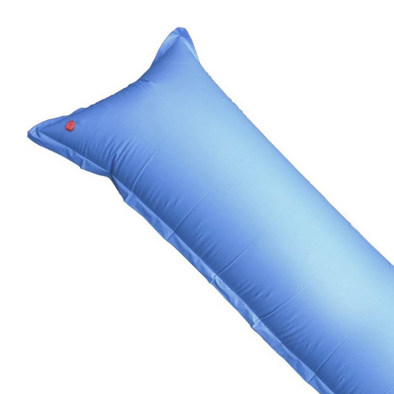 Swimline 4 x 15 Feet Winterizing Closing Air Pillow for Above Ground Pool Cover