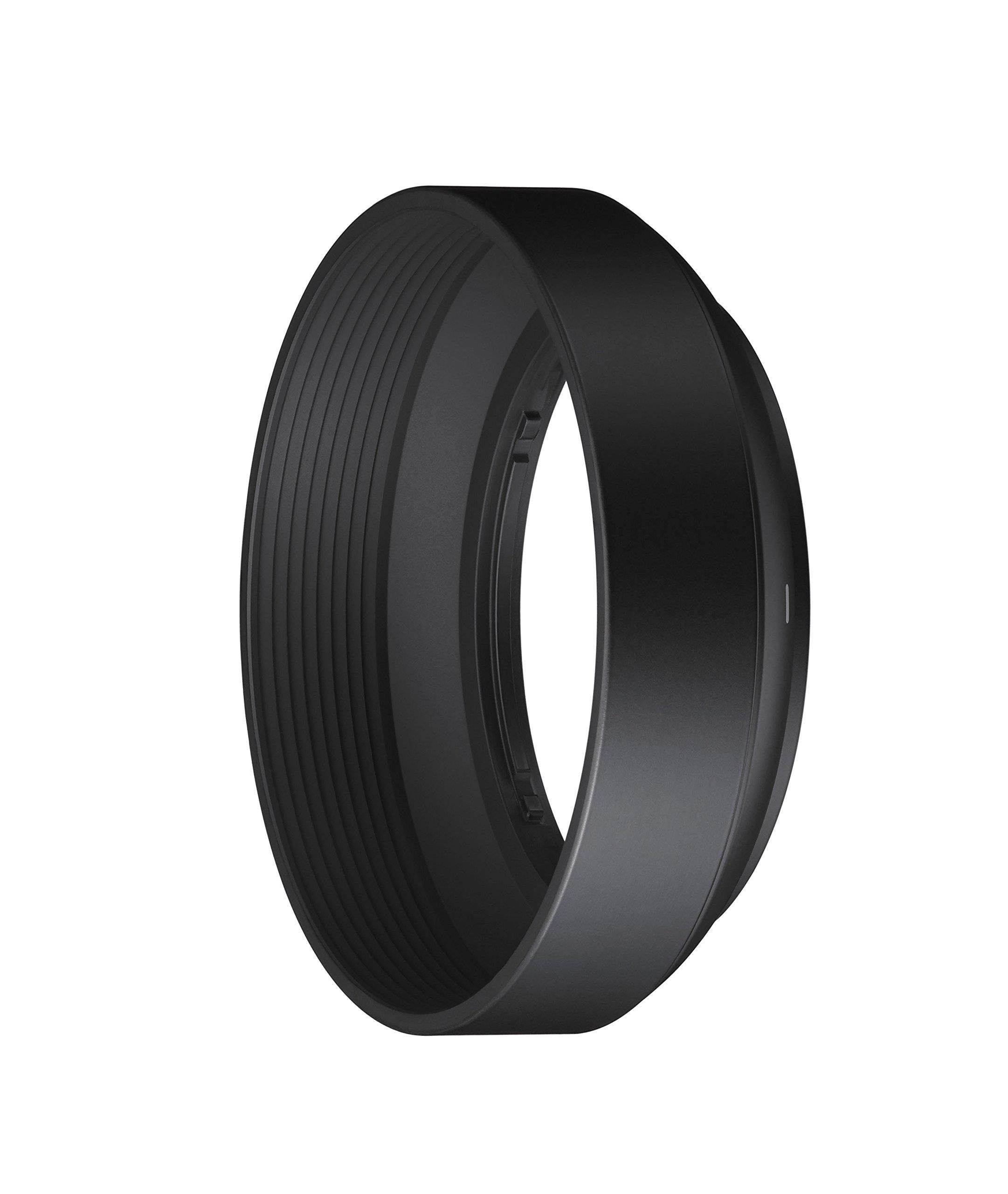 Sigma 19mm f2.8 DN Lens (Micro FT)