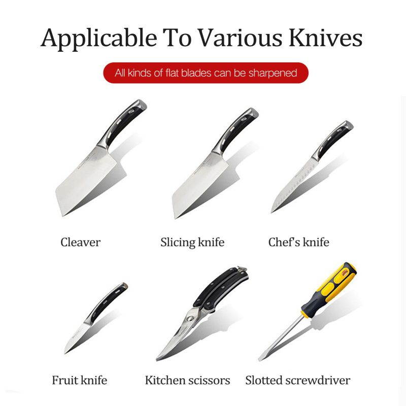 MagTek, Inc 22551002 MICRSAFE MICR ONLY CHECK SCAN USB KEYBOARD EMULATION E13-B, CMC-7 FontTriple Track MSR