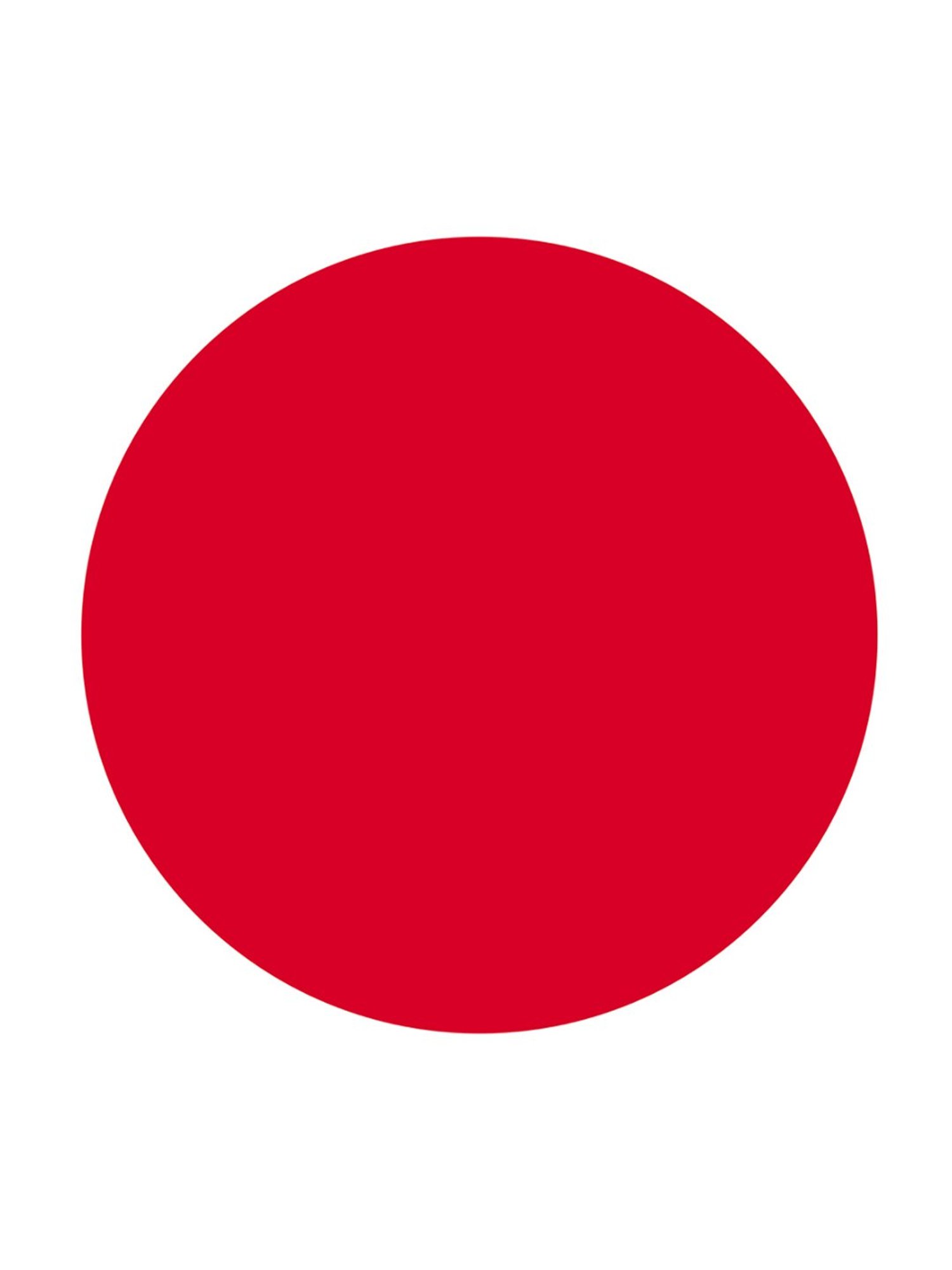 Teaology Tea Balm Tinted Lip Treatment Cherry Tea - 4 gm