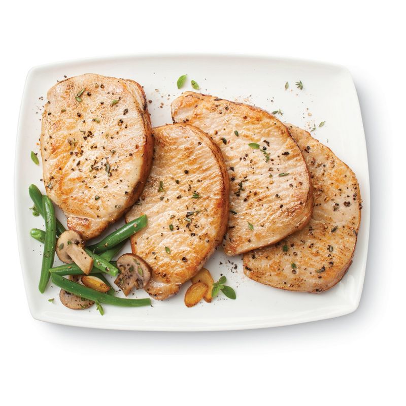 Premio Sweet Italian Sausage Links - 16oz/5ct