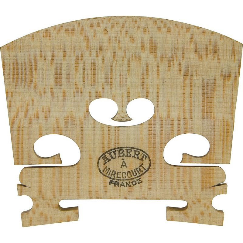 Wittner Violin String Adjuster Chrome 4/4-3/4 Stable Model