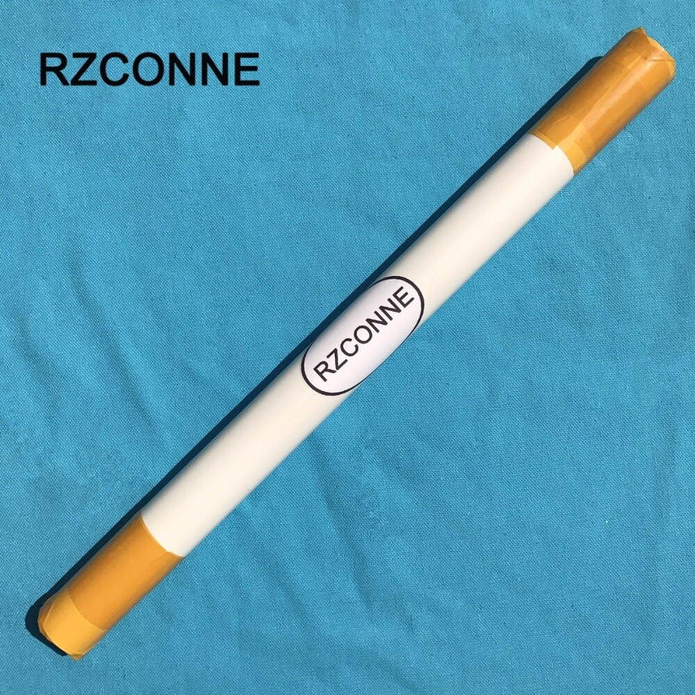 New 481mmx2.4mm Backlight CCFL Lamps for 21.5 inch 22 inch LCD Monitor Screen High Light