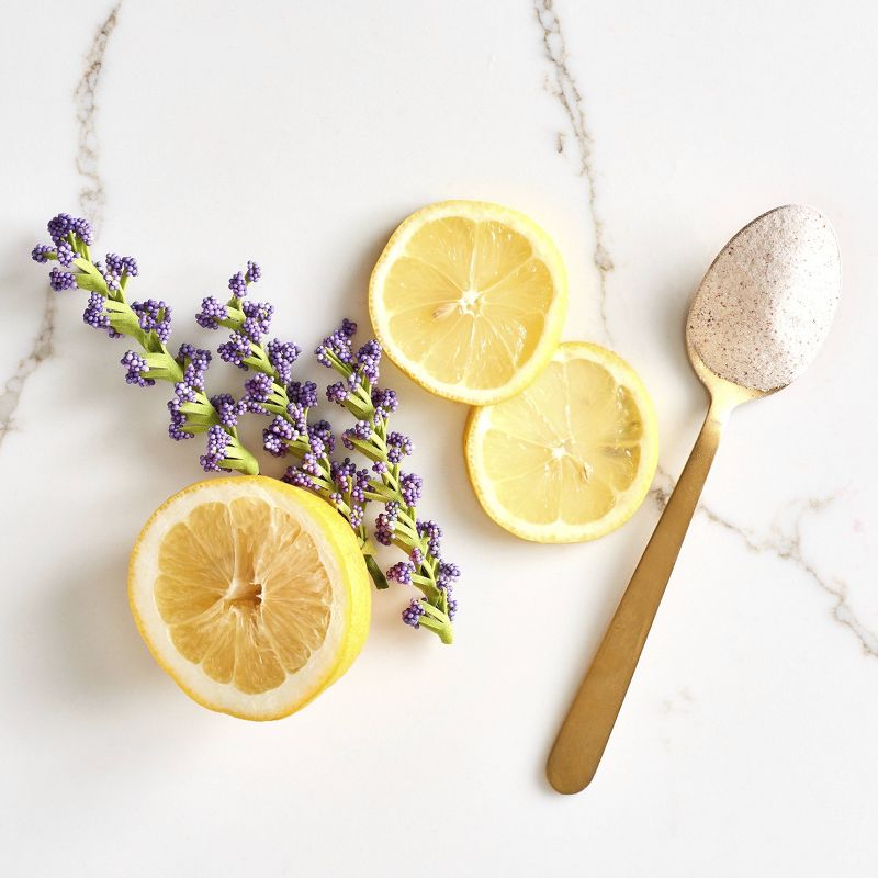 Vital Proteins Beauty Collagen Powder - Lavender Lemon - 9oz