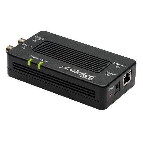 Actiontec ECB6200S02 Bonded MoCA 2.0 Network Adapter