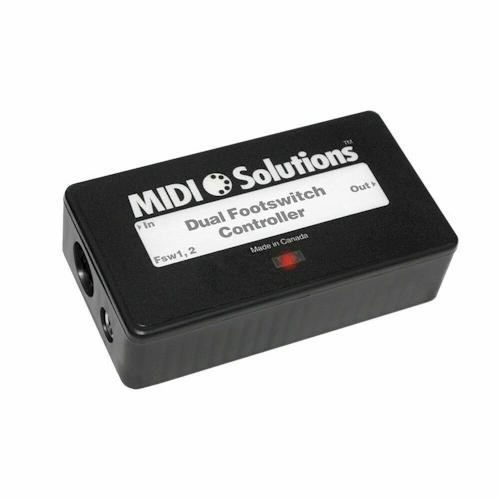 iFi Nano-iDSD PCM/DSD/DXD Battery Powered USB DAC Decoder #NANO IDSD