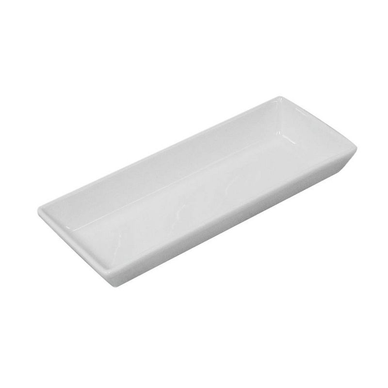 Epicureanist Cheese Tray Serving Set