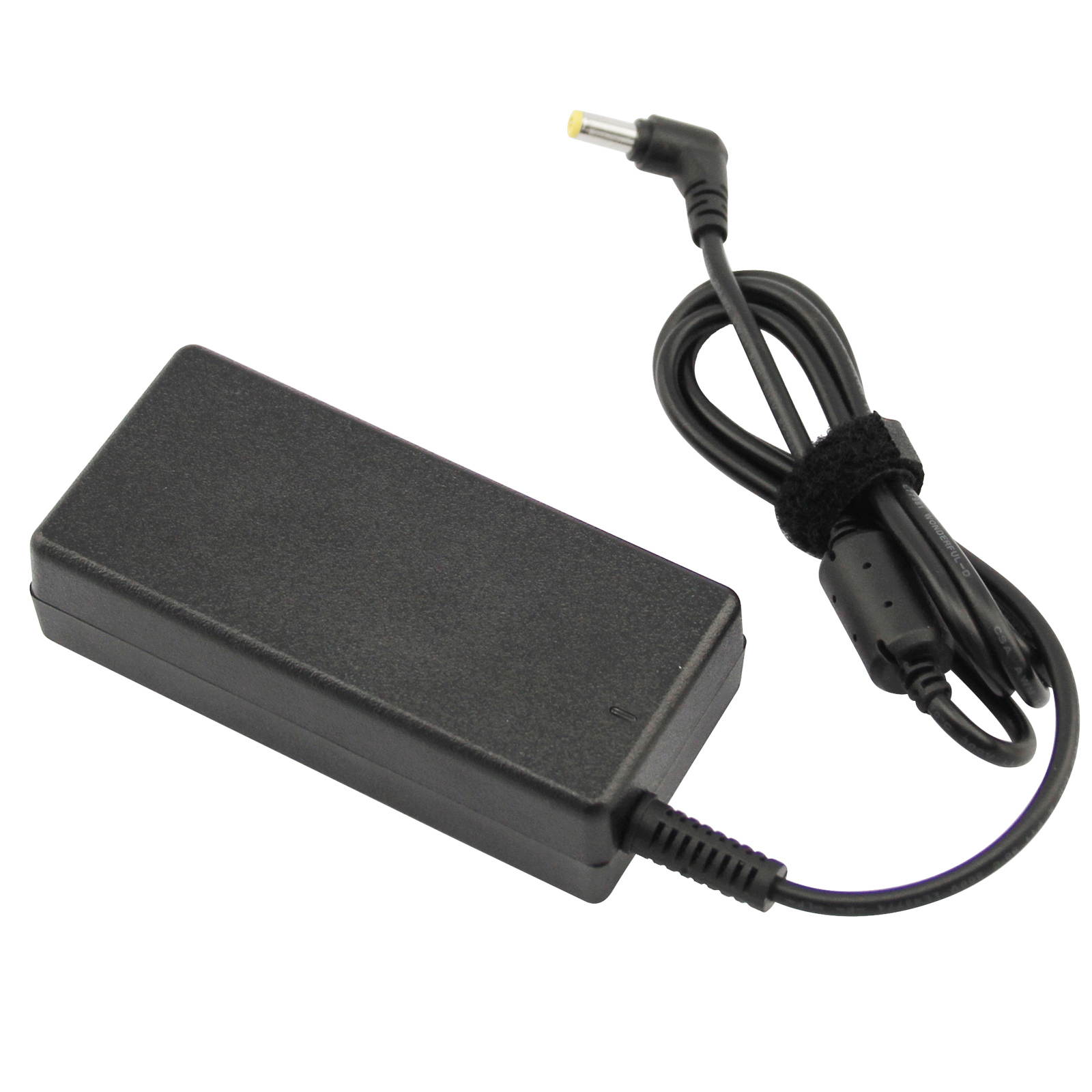 12V 5A AC DC Power Supply 5 Amp 12 Volt Adapter Charger LCD Screen 5.5mm * 2.5mm