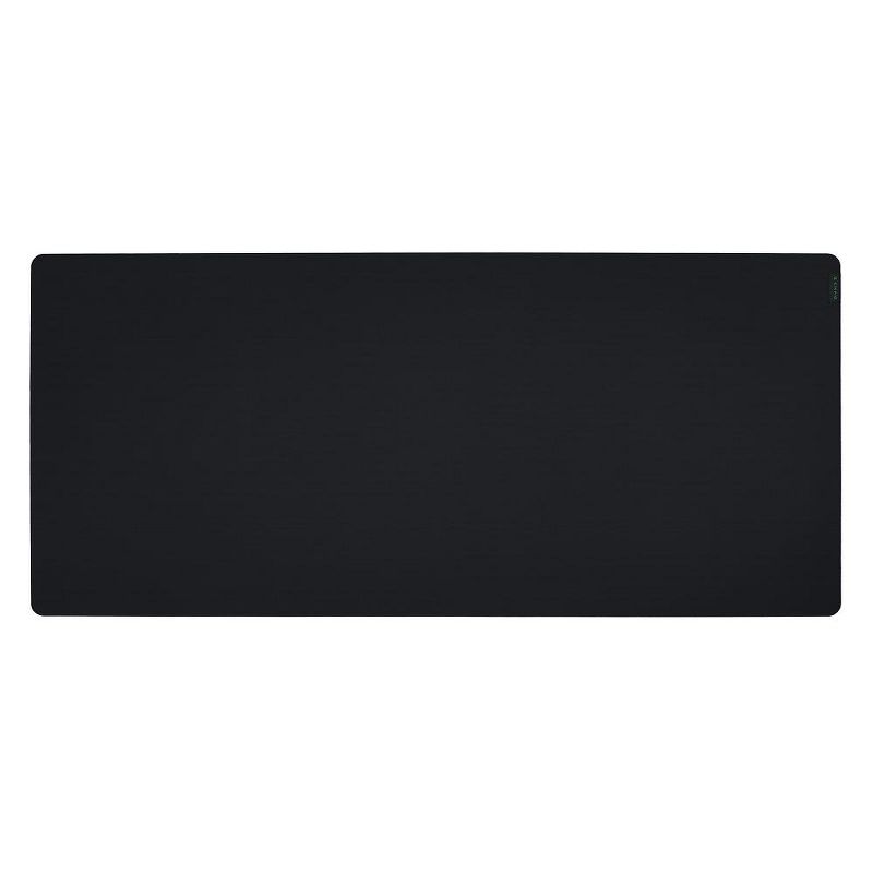 Razer Gigantus V2 - Soft Gaming Mouse Mat 3XL