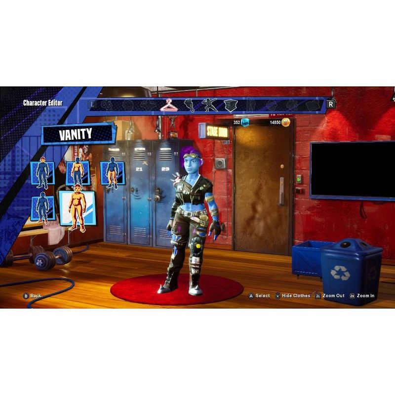 Street Fighter 30Th Anniversary Collection (Nintendo Switch, 2018)  Sealed