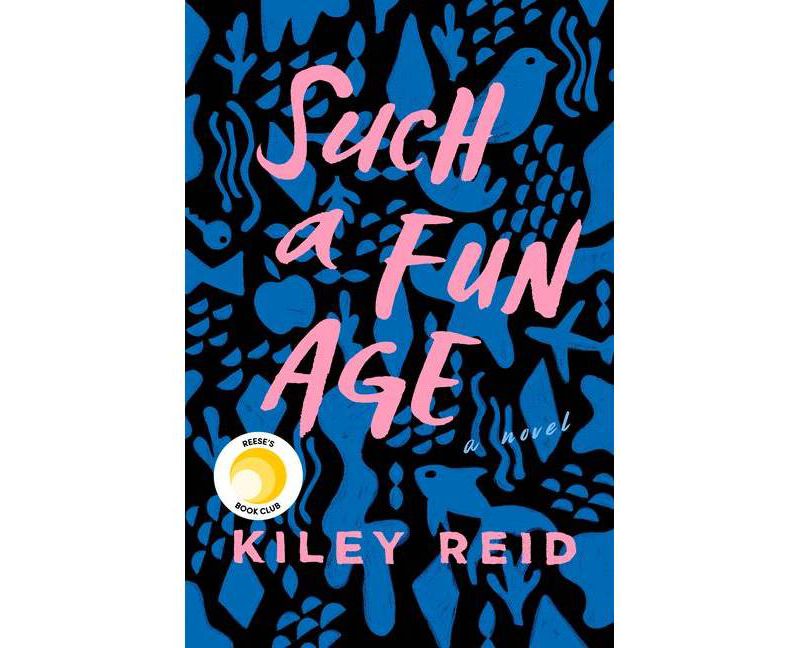 Jack Reacher's Rules - (Hardcover)