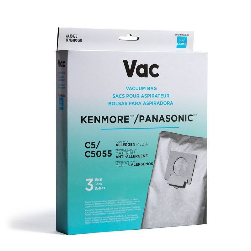 Hoover 22oz Oxy Urine Eliminator Trigger Spray