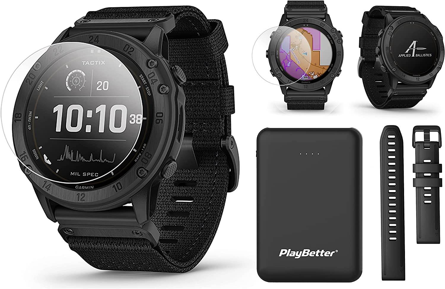 Screen Protector Compatible with 2020 2021 Yukon Suburban Tahoe 10.2 Inch Touch Screen,Anti Scratch,Shock-Resistant,Premium Tempered Glass