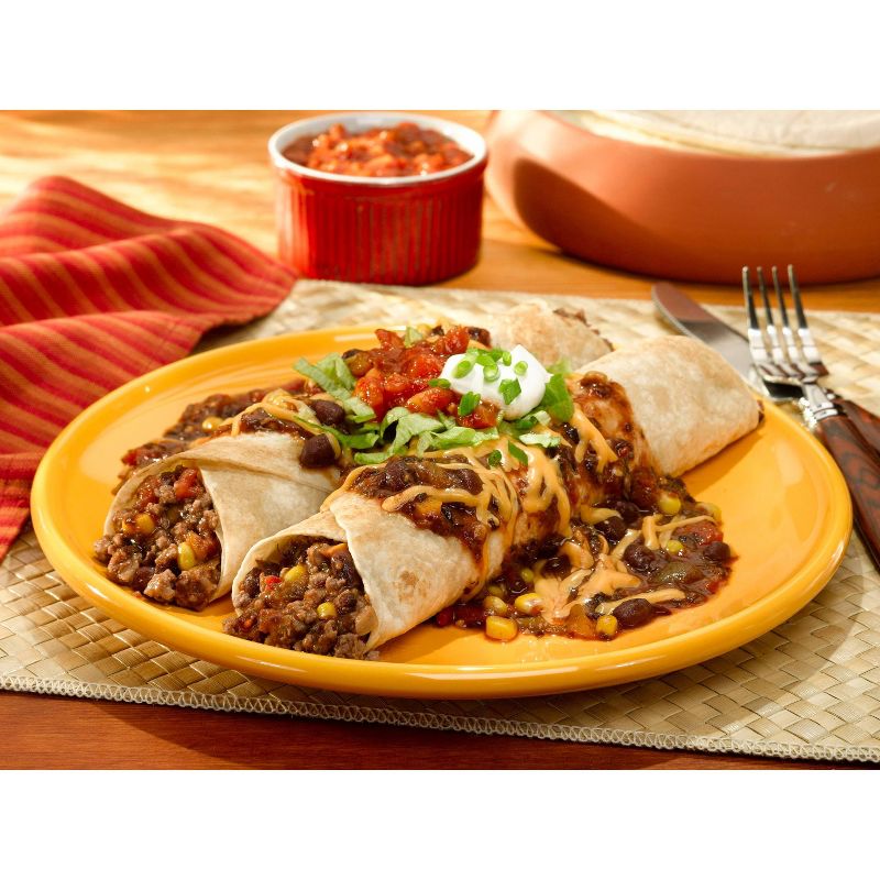 Newman's Own Mild Chunky Salsa - 16oz