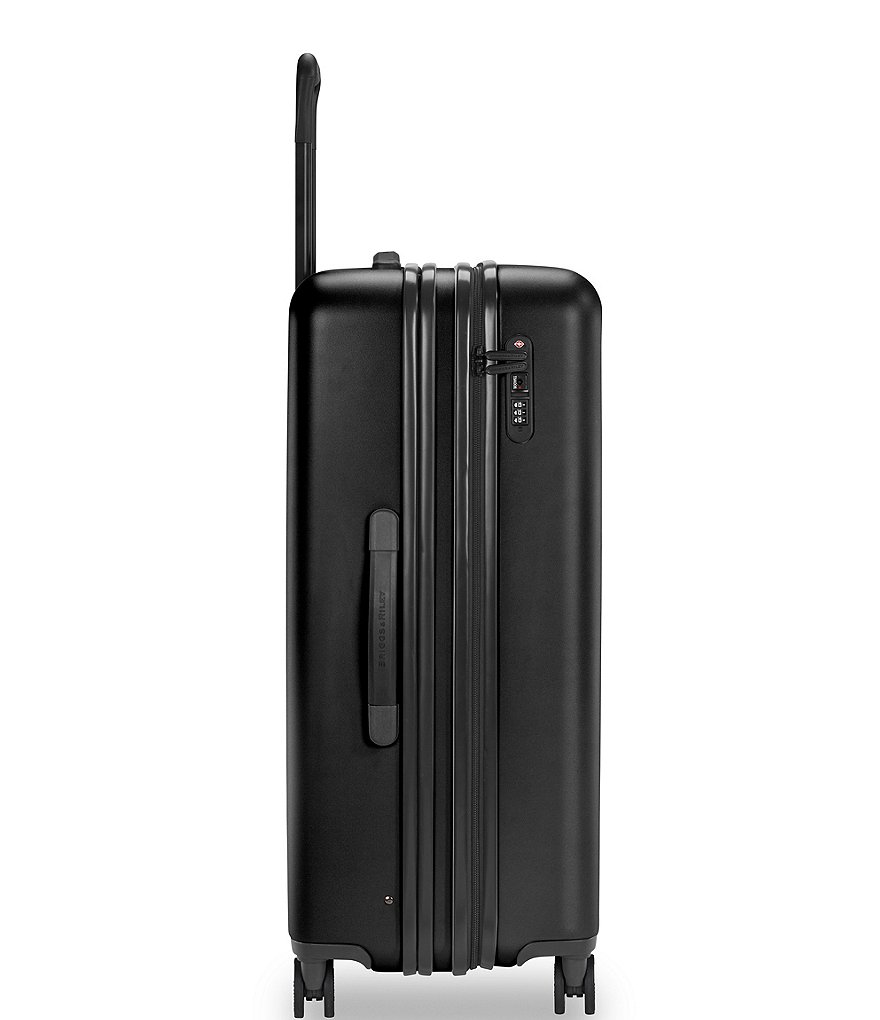 Travelpro Crew Versapack Max Expandable Carry-On