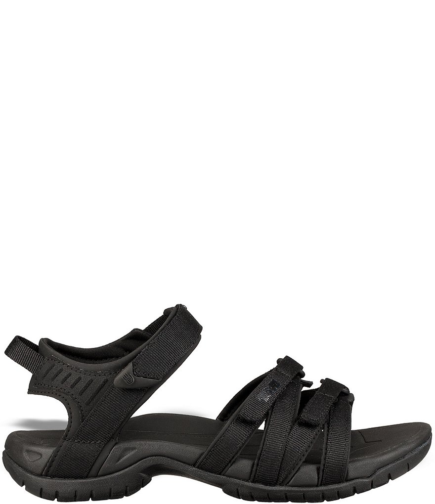Teva Women's Tirra Sandals