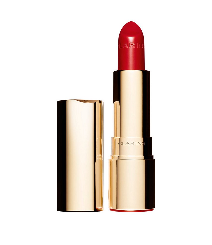 Estee Lauder Brow Now Volumizing Brow Tint