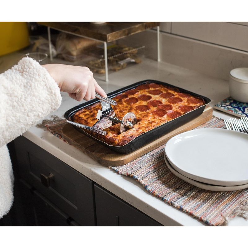 Cuisinart 3-in-1 Avocado Tool  - CTG-00-AVO