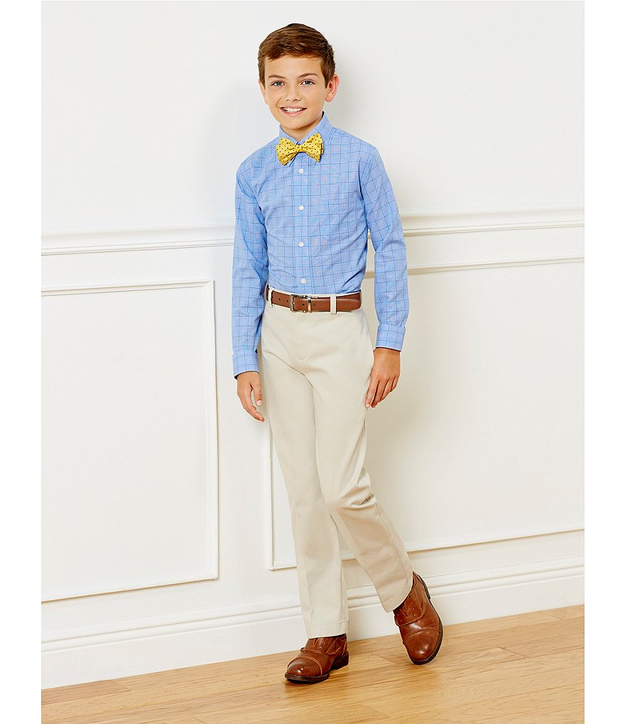 Men's Boys' Marvel Ironman Cut Out Stainless Steel Pendant (18")