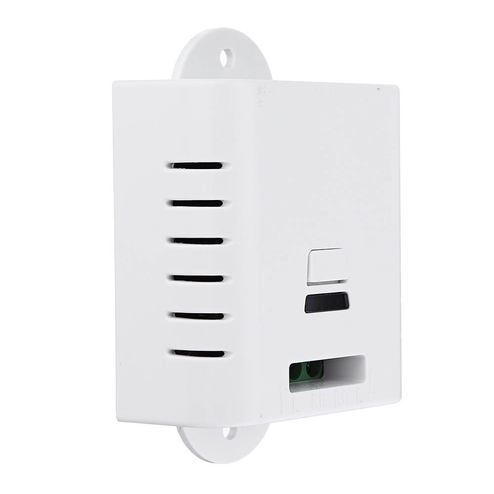 INSTEON Powerlinc Modem USB (Dual-band) (2413U)