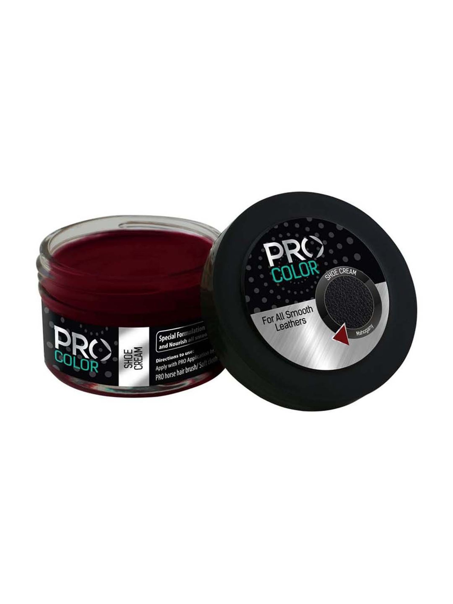 Pro Neutral Sponge Suede Shoe Cleaner Eraser