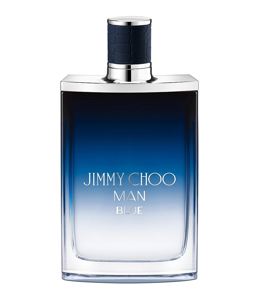 Viktor & Rolf Spicebomb Night Vision Eau de Toilette Pour Homme