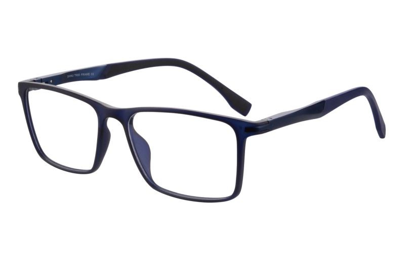 SHINU Monitor Users Anti Blue Light Computer Glasses Acteate Anti fatigue Computer Gaming glasses-SH032