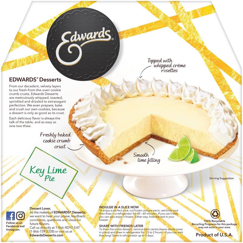 The Cheesecake Factory Frozen Grand Cheesecake Selection - 32oz