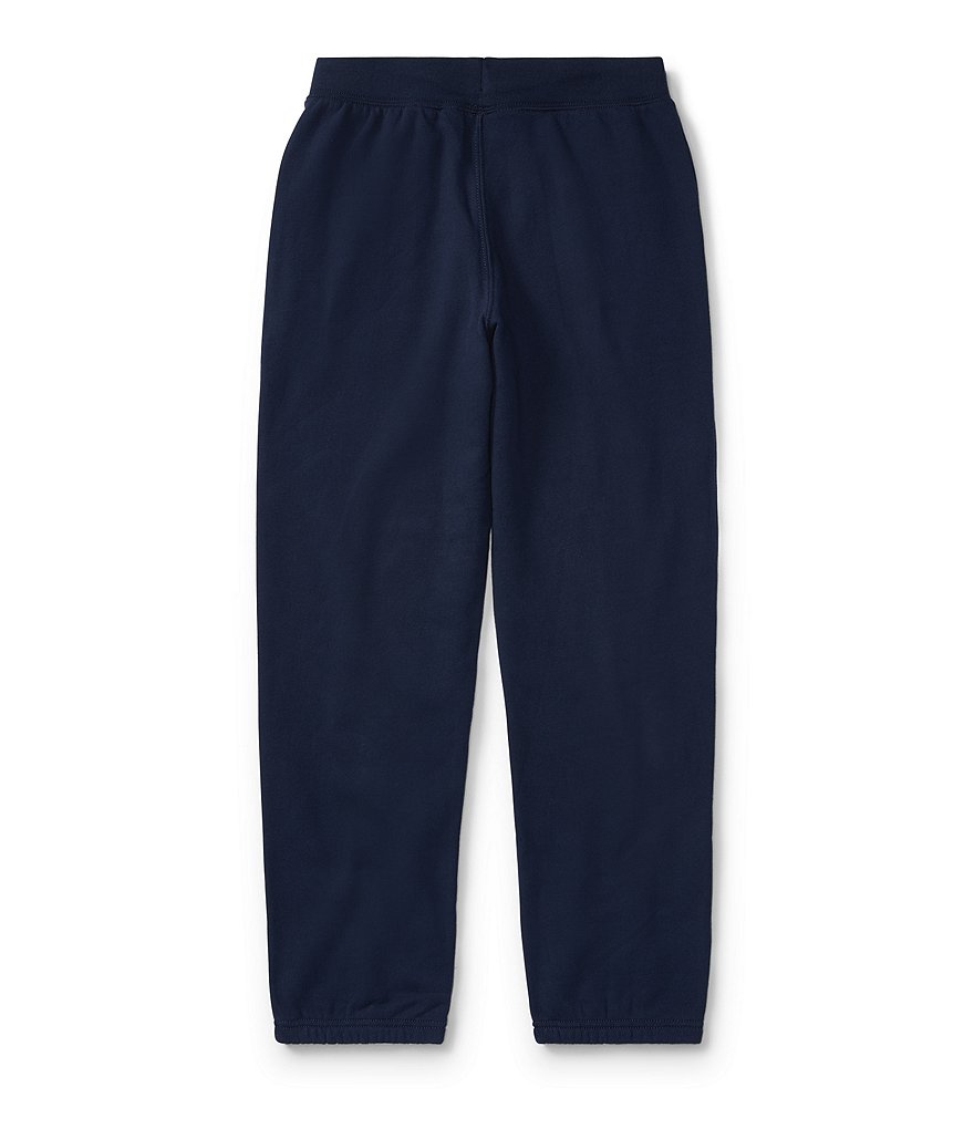 Class Club Big Boys 8-20 Stretch Twill Cargo Pants