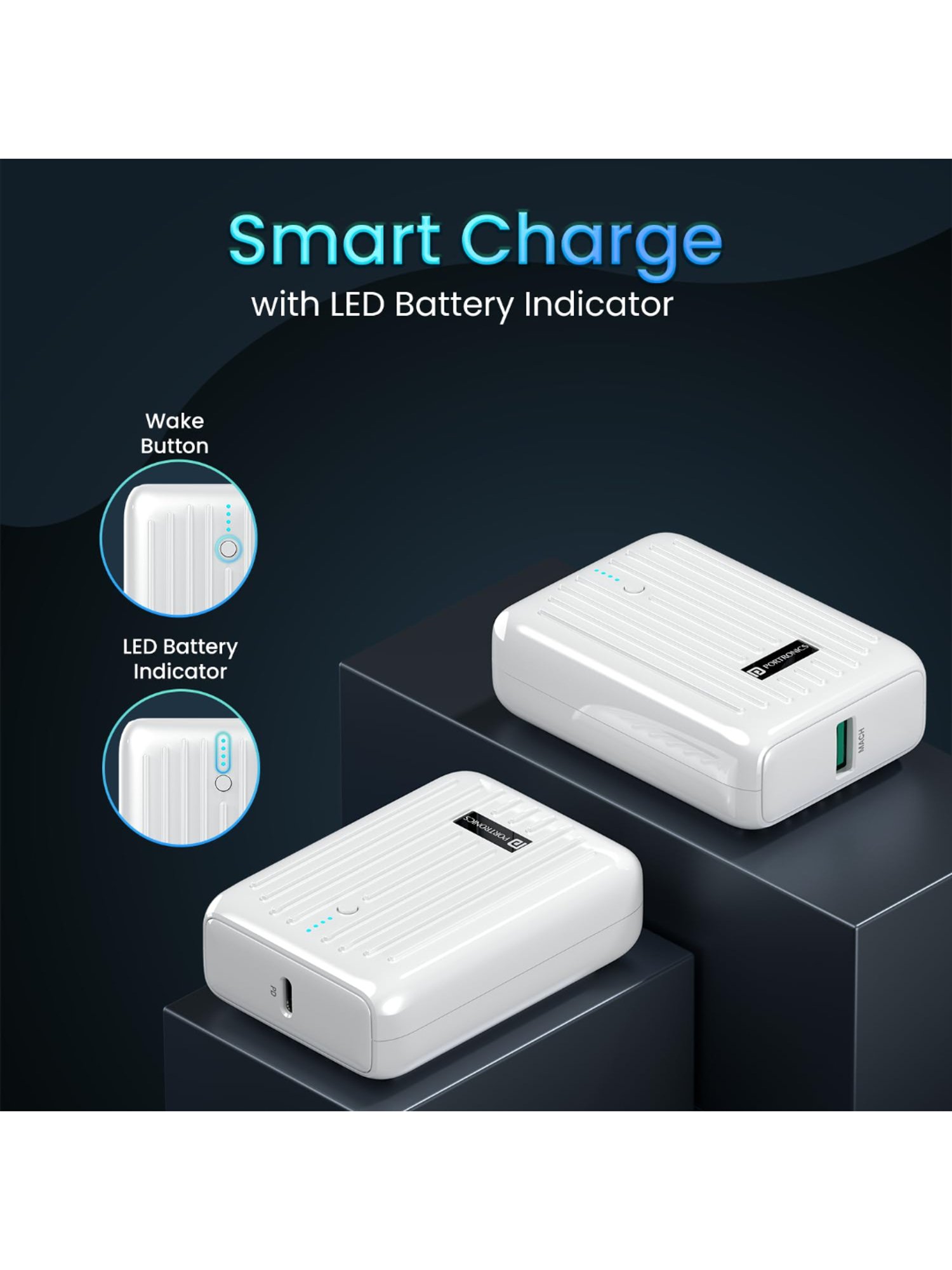 3 USB RAPID Battery Home Wall AC Charger 1.5A for  iPhone SE 6 6S 7 7S Plus