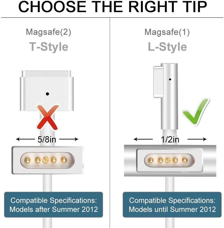 SL800 Retractable Metal Cord Reel with 3 Outlets 30 Foot