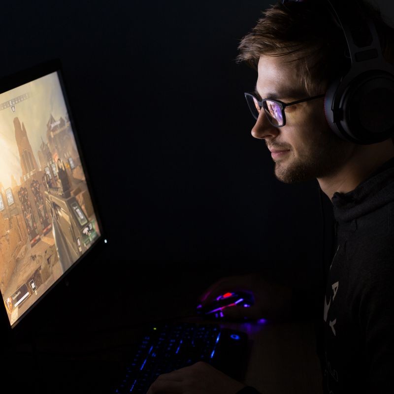 4pcs Multipurpose Practical Creative Exquisite Funny New Year Party Decors Photo Props