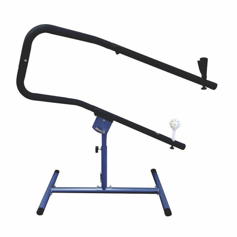 Callaway Golf Hitting Net - Silver